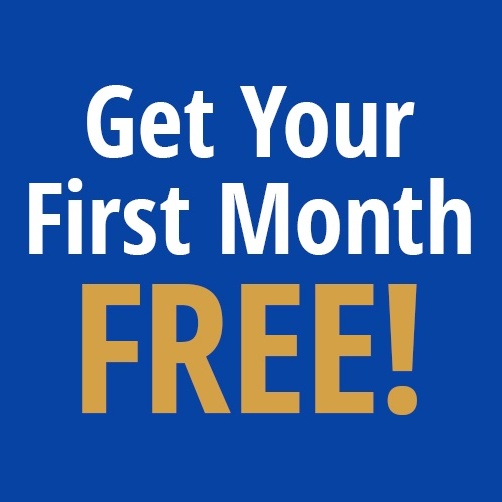 54 Cheap Storage Units near Detroit MI 1st Month $0 54 Cheap Storage Units near Detroit MI 1st Month $0